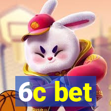 6c bet